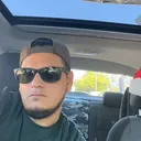 @_morenito16