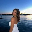 @alessia.mediu