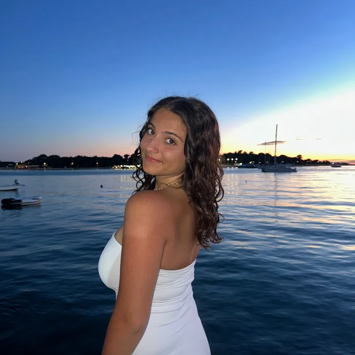 alessia.mediu