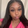 momhustler38