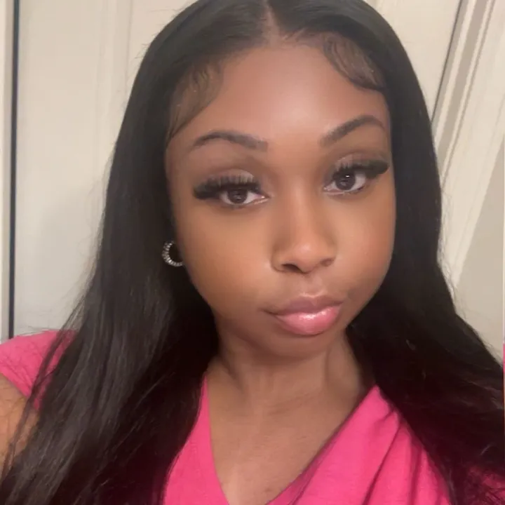 momhustler38