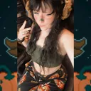 @xpumpkaboop