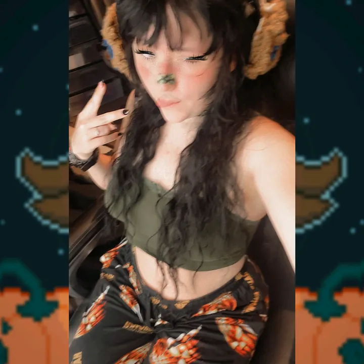 @xpumpkaboop