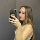 @juliette_hutchins