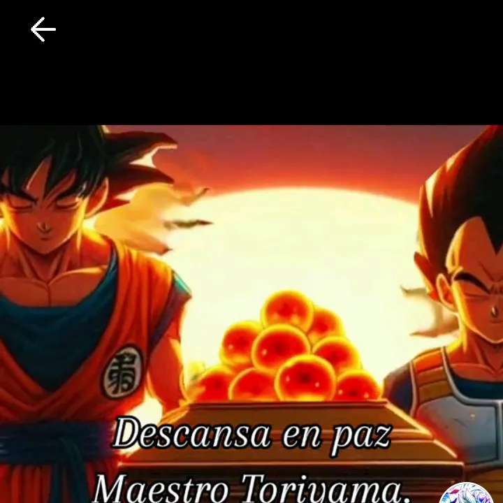 @johan.segovia5