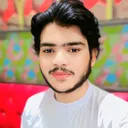 @suleman.uk