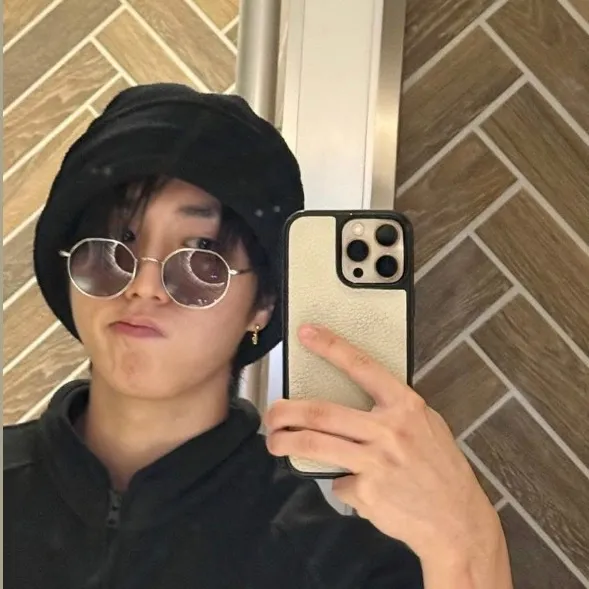 rockstar_cosplayer