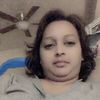 zanabegum88usa