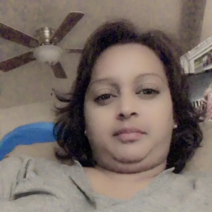zanabegum88usa