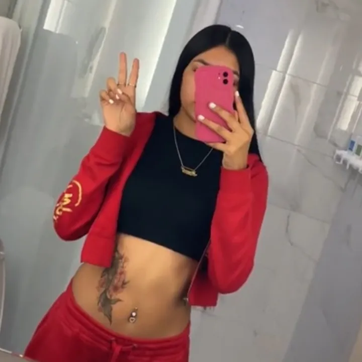 @kisses4mexxii