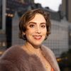 www.jennifermartin.live