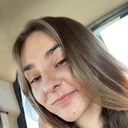 @karajor24