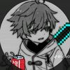 santy_anime_craft