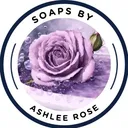 @soapsbyashleerose