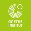 goetheinstitut.deutsch