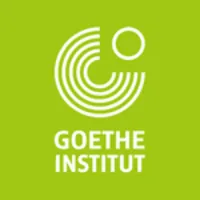 goetheinstitut.deutsch