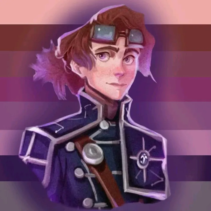 davvisanni