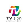 tvvision5