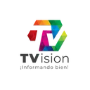 @tvvision5