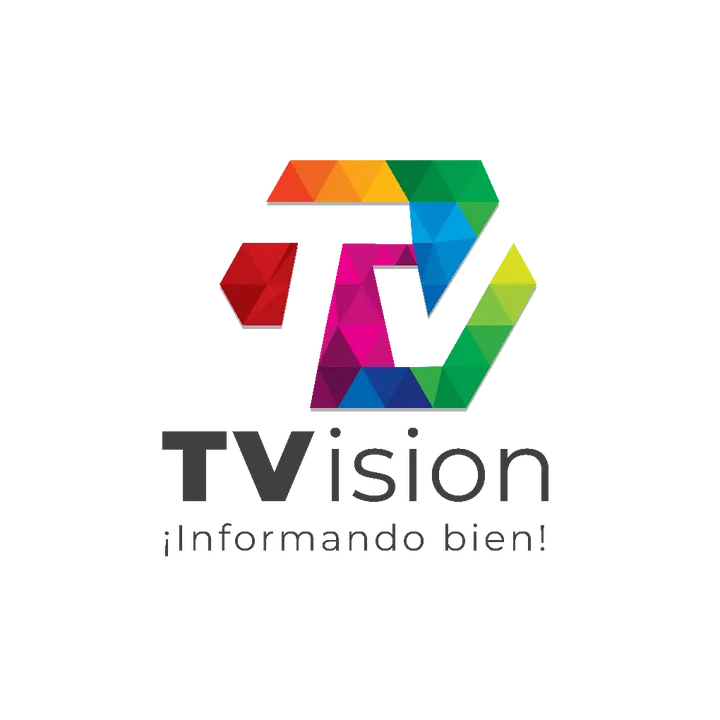 tvvision5