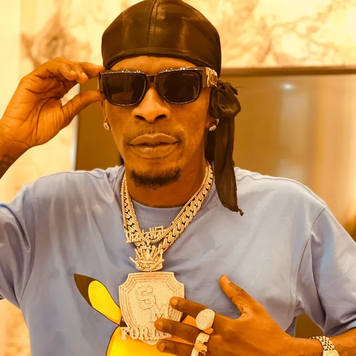 @shattawaleking