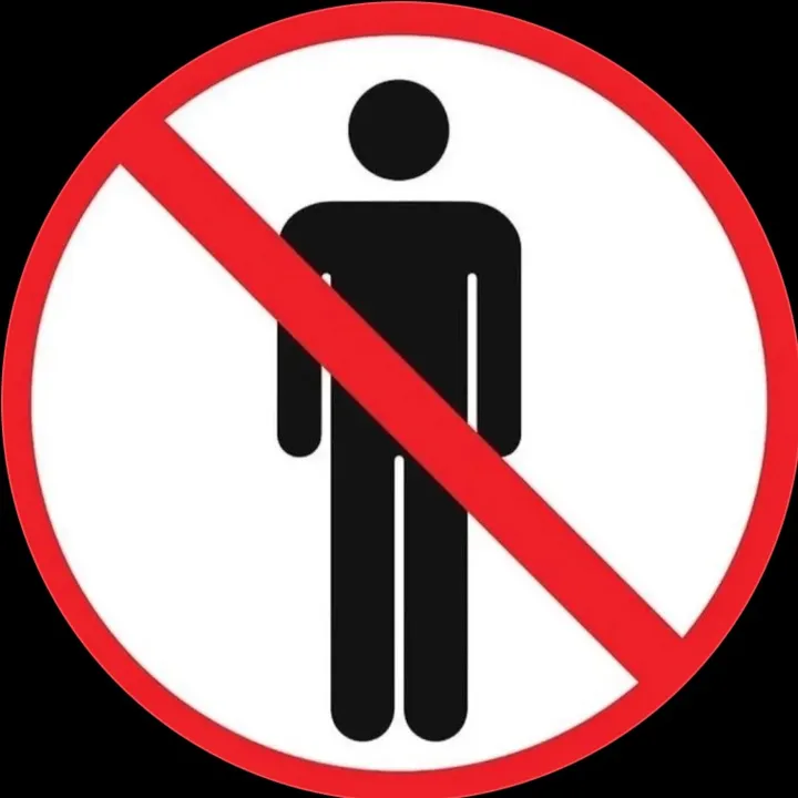 mariardzc