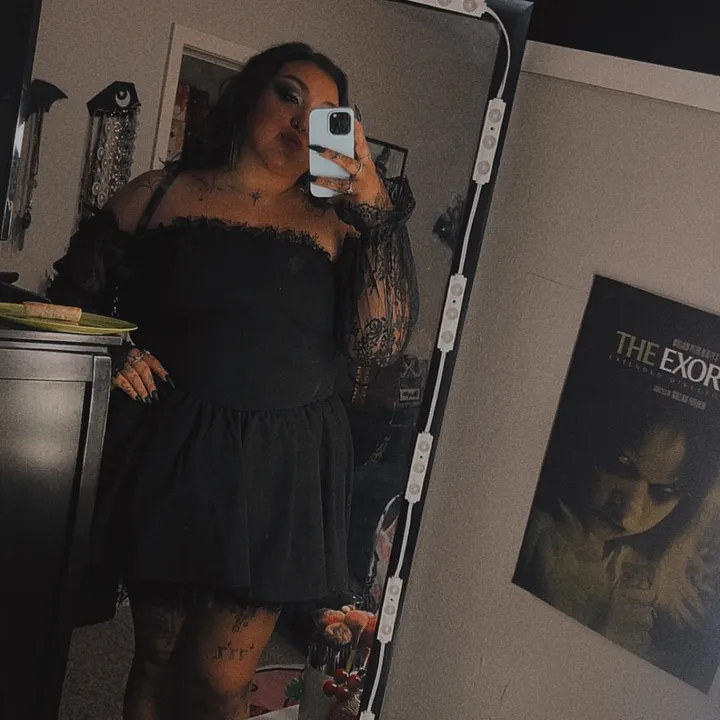 torkilla13
