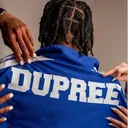 @dupreetheartist