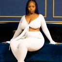 @ms_princess_jae