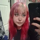 @leahhhhhhh420