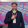 tim_dettmar23