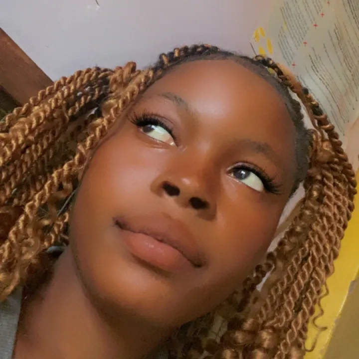 @shugargirl01