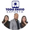todoenvioexporta