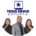 @todoenvioexporta