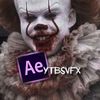 yeptheboysvfx