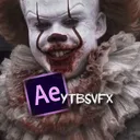 @yeptheboysvfx