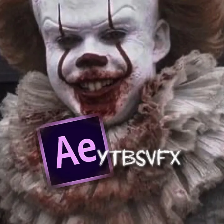 yeptheboysvfx