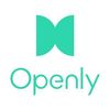 openlynews