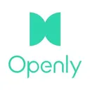 @openlynews