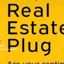 @machris.properties