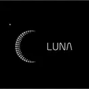 @luna74497