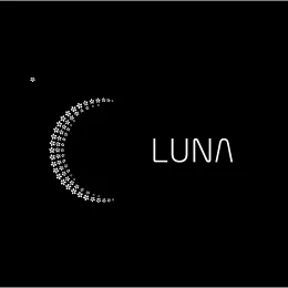 @luna74497