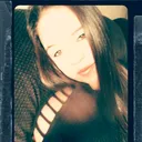 @crazygirlreborn69