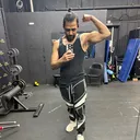 @evans_eljefe_gonzalez