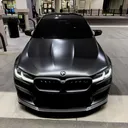 @noble.m5