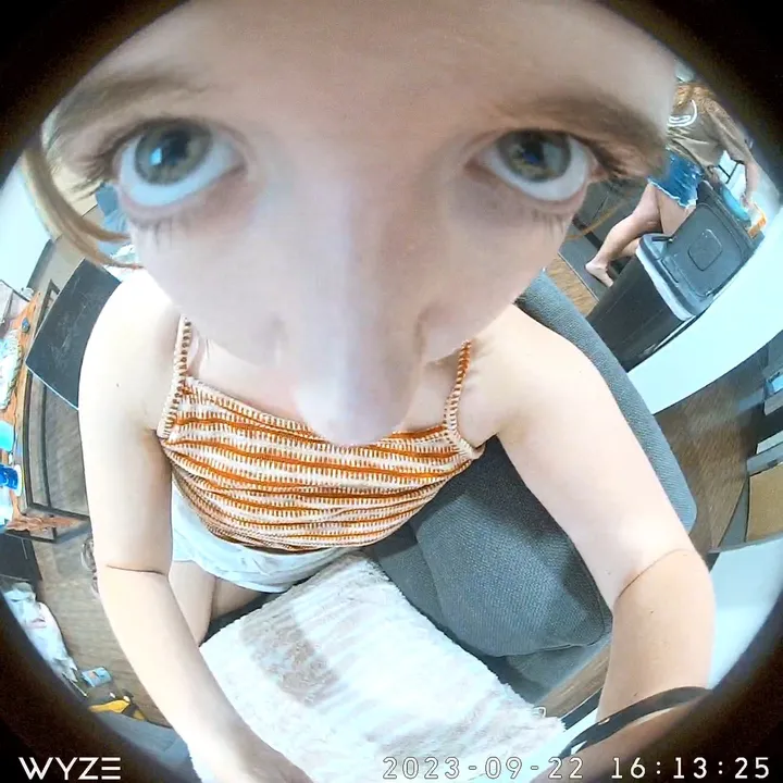 0sabrina3
