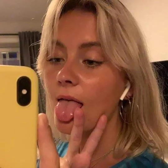 amaliekjeldtoft