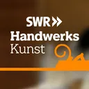 @swrhandwerkskunst