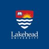 mylakehead