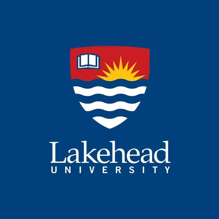 mylakehead